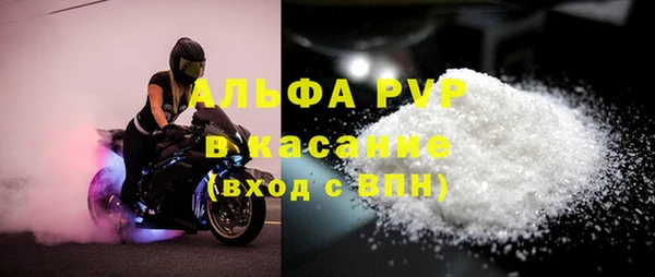 сатива Алексин