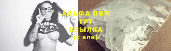стаф Алексеевка