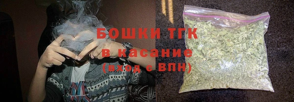 стаф Алексеевка
