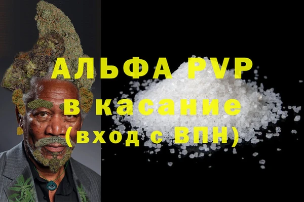 сатива Алексин